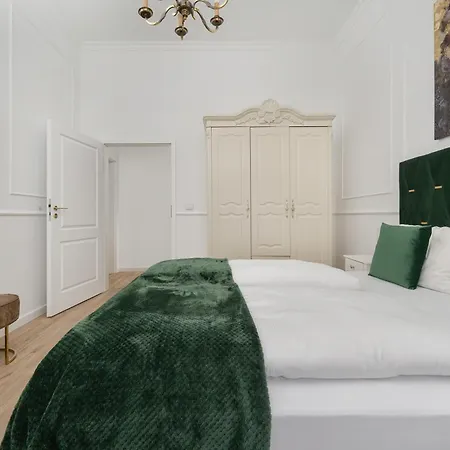 Jednosci Narodowej Stylowy By Renters Lejlighed