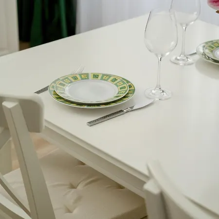 Apartment Jednosci Narodowej Stylowy By Renters Wroclaw