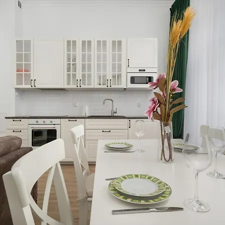 Jednosci Narodowej Stylowy By Renters