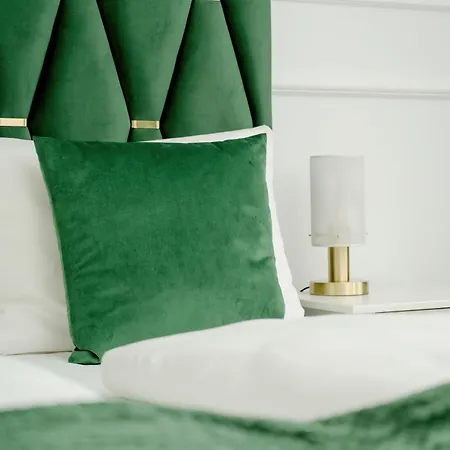 Jednosci Narodowej Stylowy By Renters Lejlighed