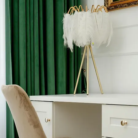 Lejlighed Jednosci Narodowej Stylowy By Renters *