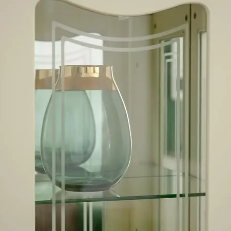 Lejlighed Jednosci Narodowej Stylowy By Renters Wrocław