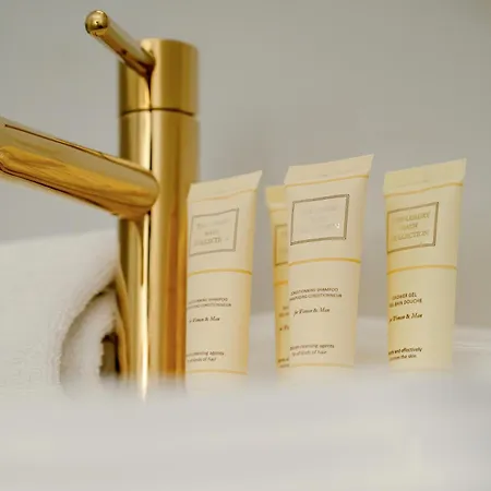 Jednosci Narodowej Stylowy By Renters *