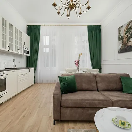 Jednosci Narodowej Stylowy By Renters