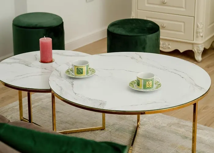 Jednosci Narodowej Stylowy By Renters