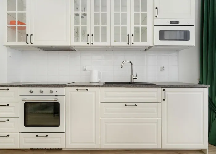 Jednosci Narodowej Stylowy By Renters * Wrocław