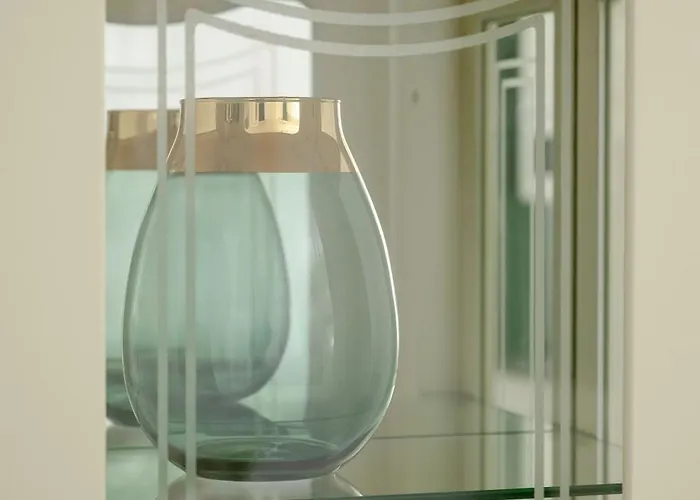 Appartement Jednosci Narodowej Stylowy By Renters Wrocław