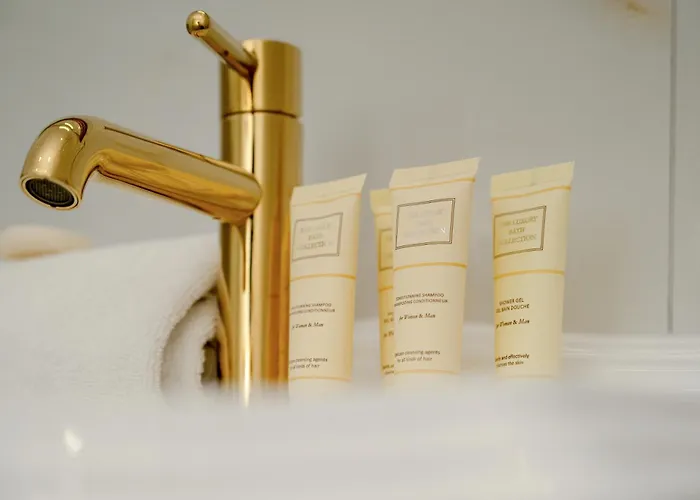 Jednosci Narodowej Stylowy By Renters *