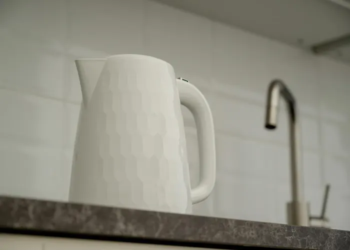 Jednosci Narodowej Stylowy By Renters Appartement *